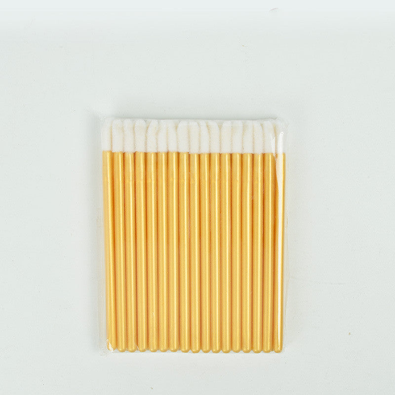 ee0b792cdf91b76b2e9256bc2b175d05