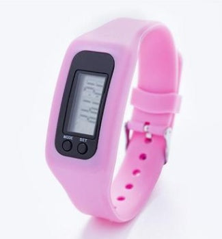 28c497e635d7bb4025b48dcbe395760e