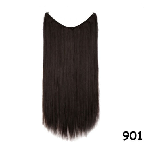 ff6519bd561b2628cac3859b9f8fe973