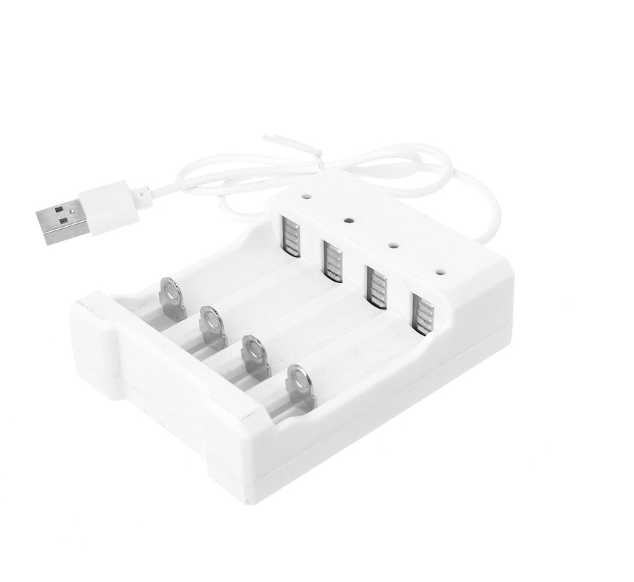 4d39ba80ef8c6cabd4cd2b8e007260cc