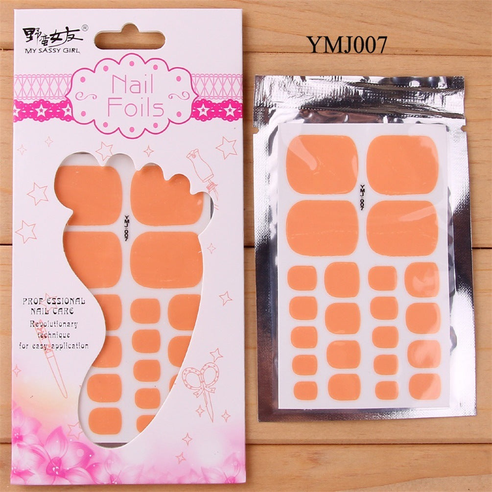 a17c0d1019fd42236084f2d59af6edc8