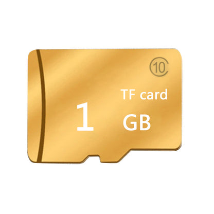 d682e276e6375e91e8fdfdecdf2e5618