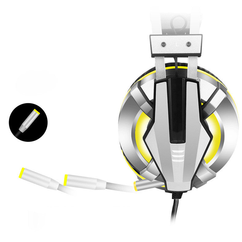 1a2fdcf5be3a26c0efd8322ae3d57e6c