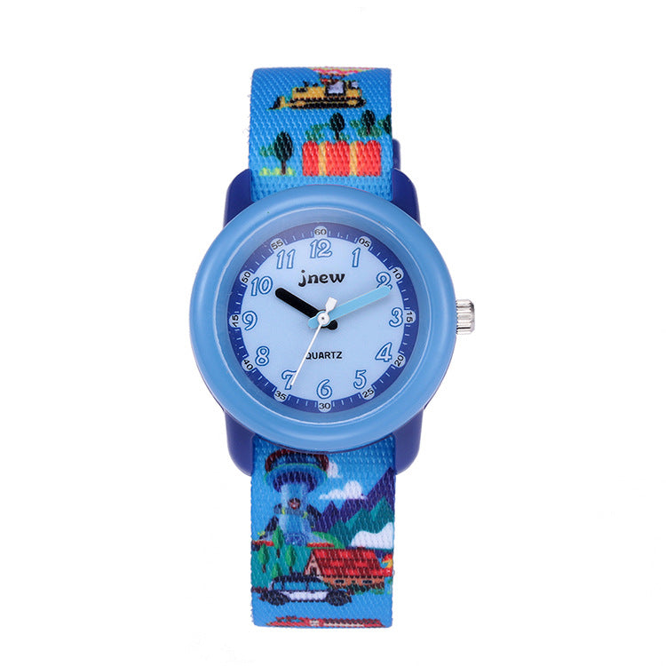1f8e256df22848a8f2e94b32b15830c7