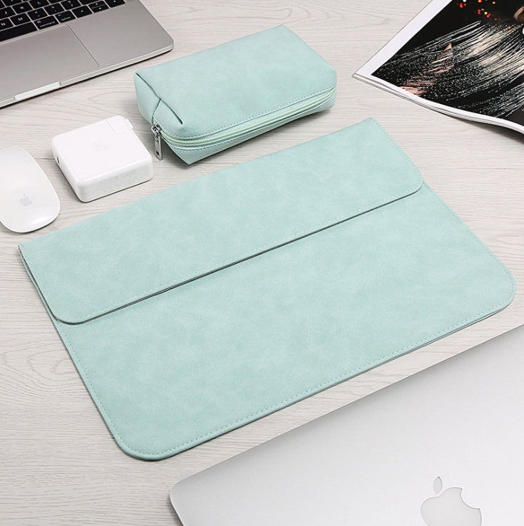 188b7748d850d4f133cf34a034e65408