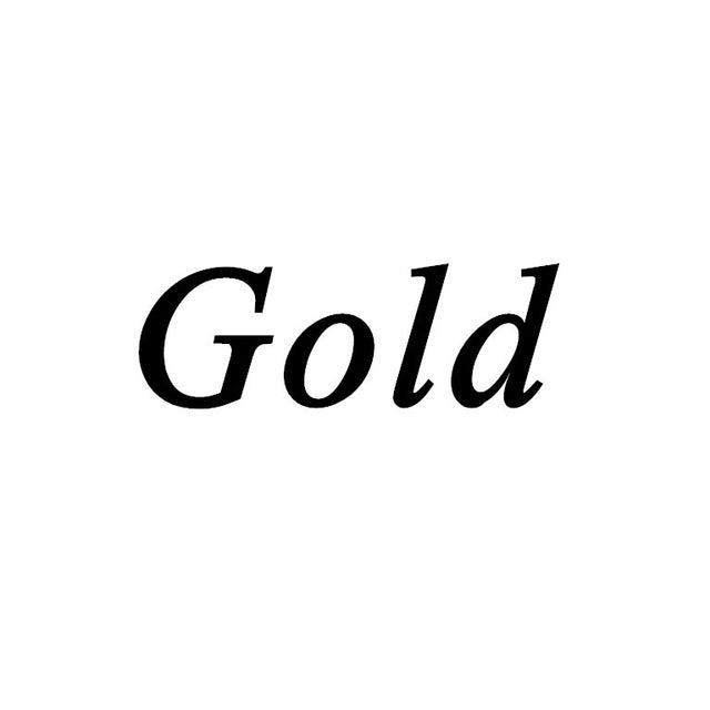 f0d58c4d77b3b7c6de4c7644f0f79ee0