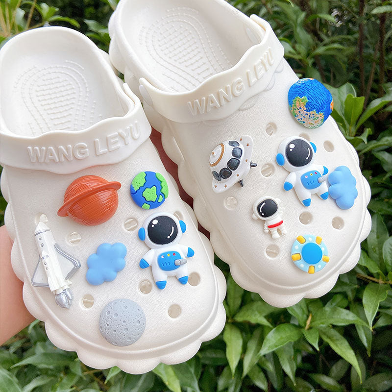 8ab6d4f79efa5286534bfcdad91584cf