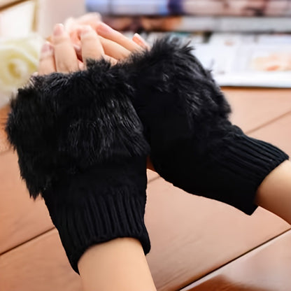 95b561f1bc85fa71c7e665103ba49952
