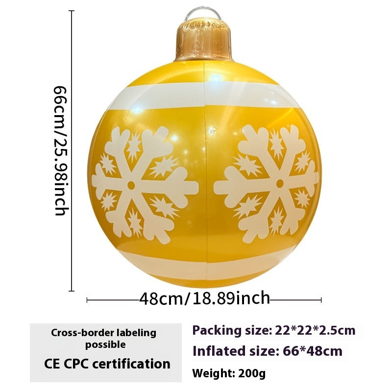 c63098f4814f07bb3d0395d46442932e