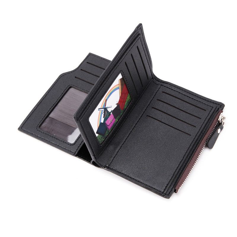 4457216c554f83d72ce71837bd3683fb