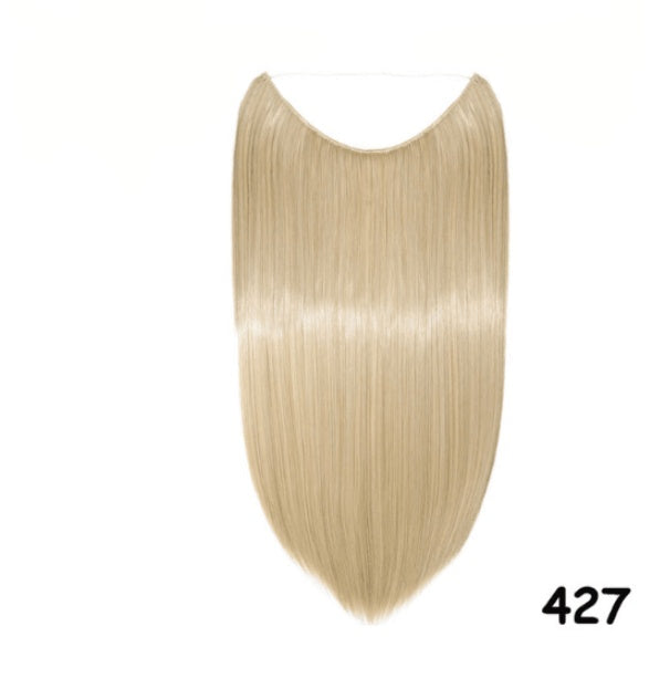 916e2f5ded31be40190d5a41868d276a