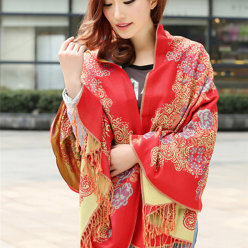 b98b80cc7035a6b2aec8bf48bca4c0e2
