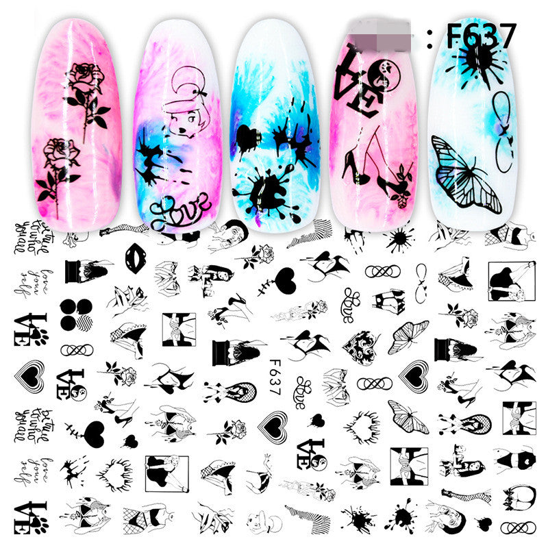 bfe4c2bf0501d6ba34030d3693274fc7