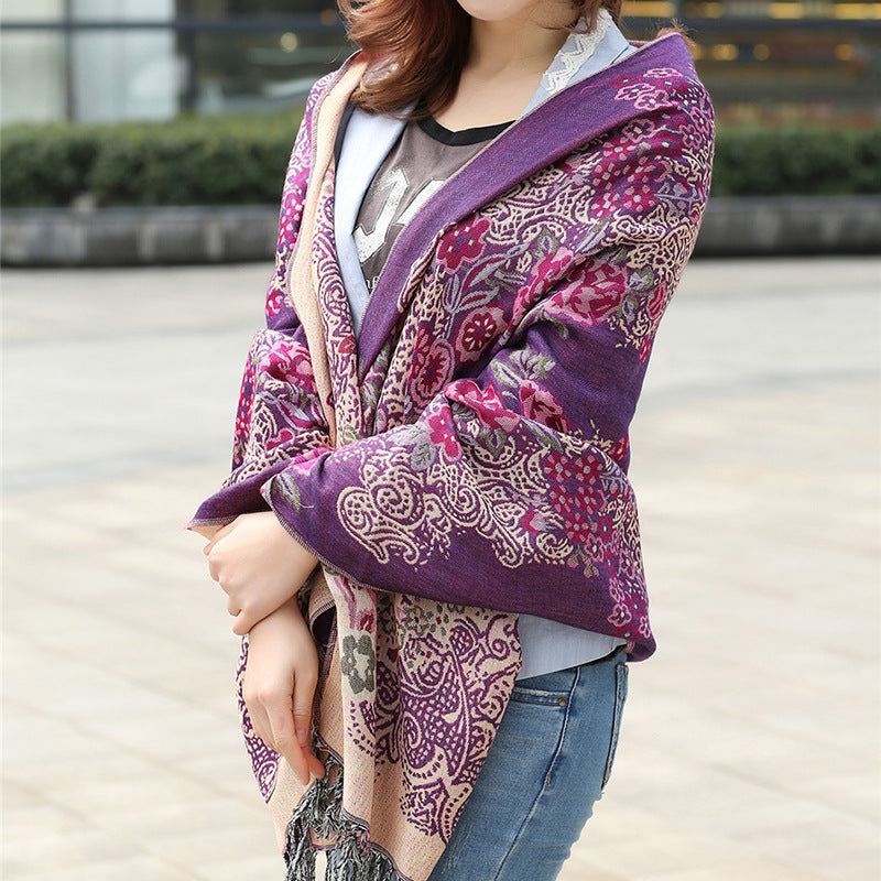 b1af4685b70f944315c190528f139bf