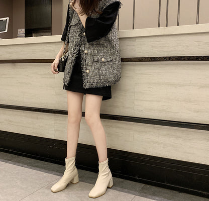 ac8c58bf5e30deded7ae261a362a53f0