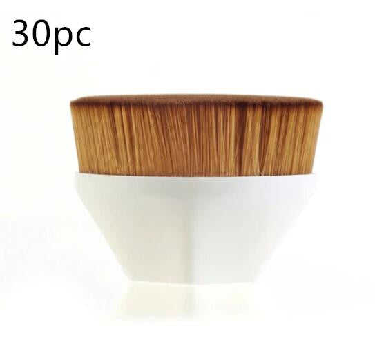 50238ee2d5b6797ac5016a36fb016518