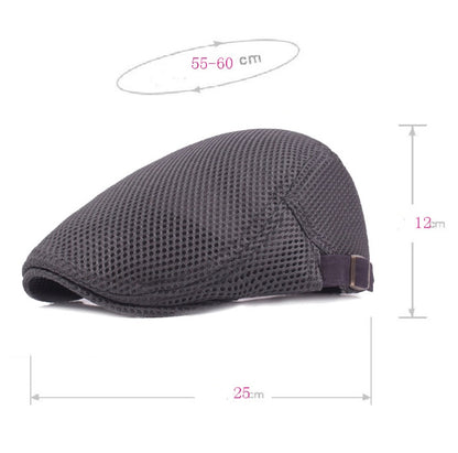 747258bca2210f9818e50db8533eae54