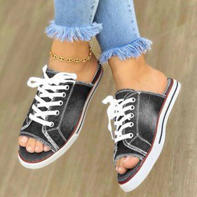 2759a1c56bb791e158ecfe2cc4204e99