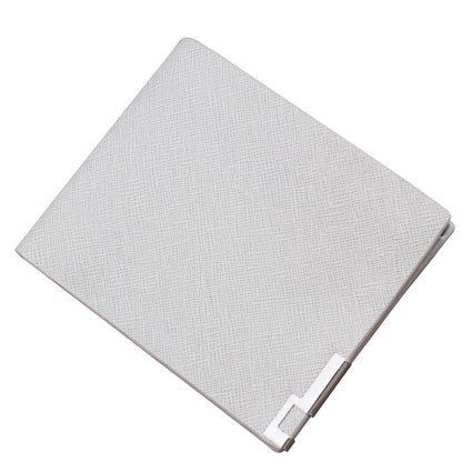 45bf9142cd8c2e3a024adc343f69f745