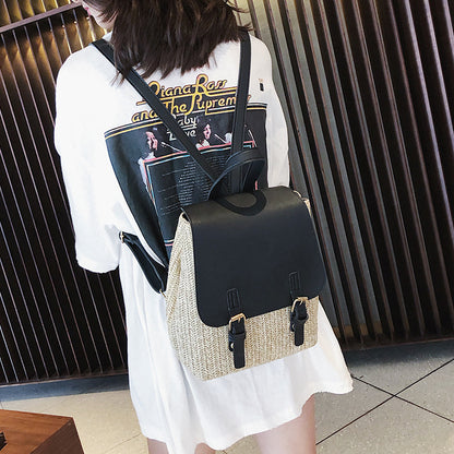 8bd0192da1e2449e08d1fab81fd68edc