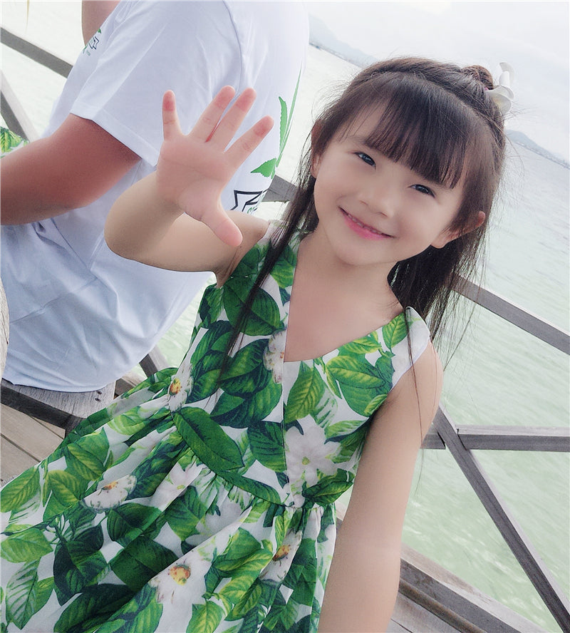 feff86162b6a2f2098795b38ab56d593