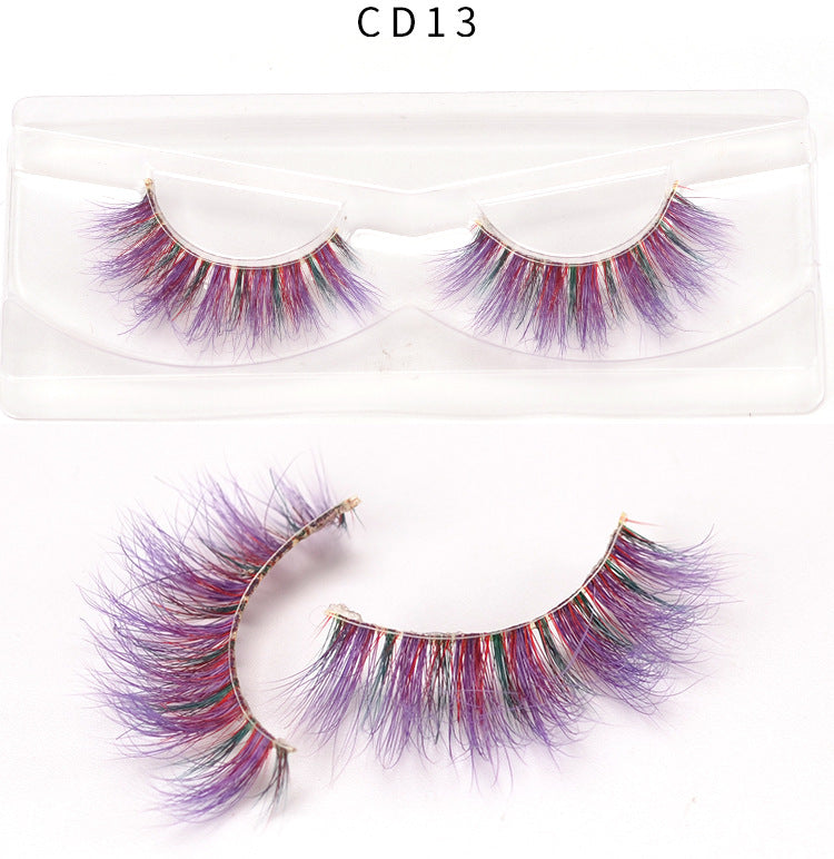 36f375668ef599c40bd7a76aa0bb971d