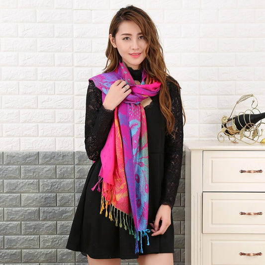 14b822014ffa5e9b29295ecff67bfce4