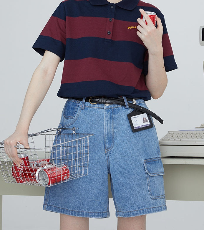 e6410dae9f1e89b8b73554ca5f576180