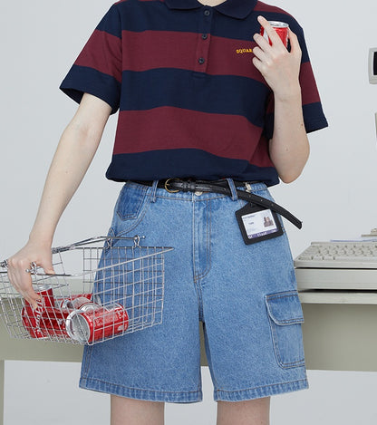 e6410dae9f1e89b8b73554ca5f576180