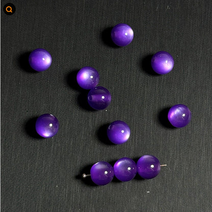8c435088428d1ddcffbcd181363ad55
