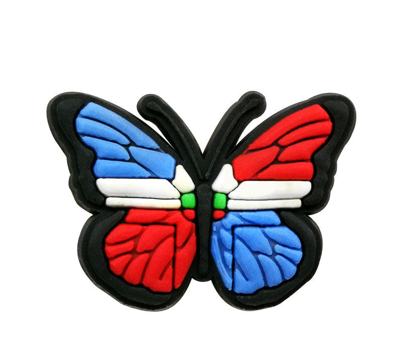 4e15f29276ce479c982e1360d47180db