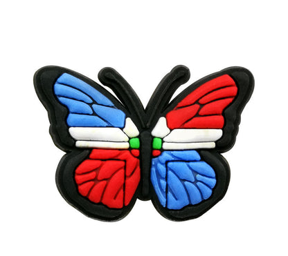 4e15f29276ce479c982e1360d47180db