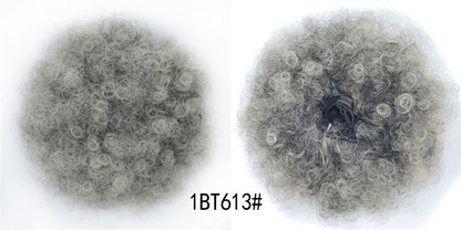 176409b052117f62dc07067709e3a960