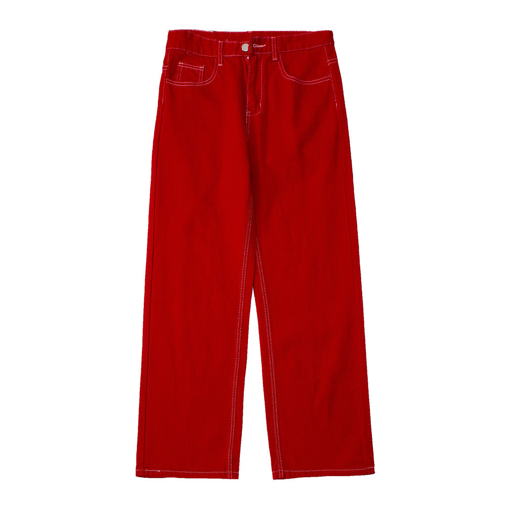 806a15a5a196cc193b64911d6a428c22