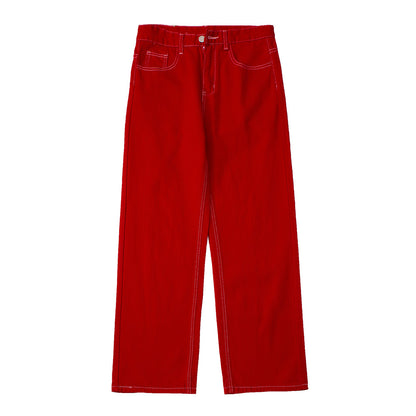 806a15a5a196cc193b64911d6a428c22