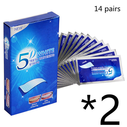 db70eb86ed6f0f487edbe290dff3c4e2