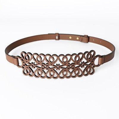 ef59a3af9ad9a75d533f99f28d5160e1