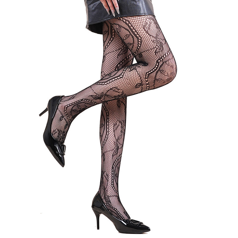 d03b9f2d2b5da3fe1c919dea9634f3f2