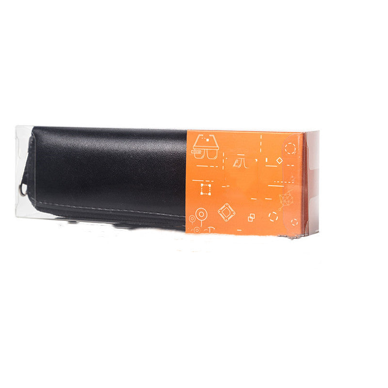 5470e798731ef542b63f40fb2e7b505e