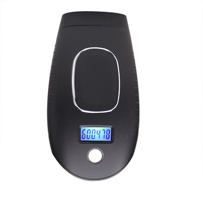 9923a6edc4a9df9f4524f1896b88a72f