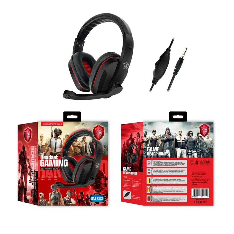 2c1f4c07c21344df794f8d2b7fee4244