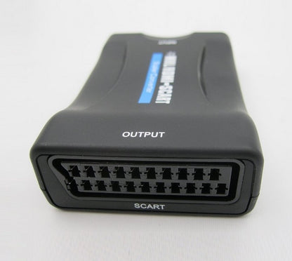 940dac19a40fadf66b0afdc8936106c4