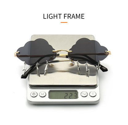 33734a0b07bbc1556d0a8ff37e7bbcf2