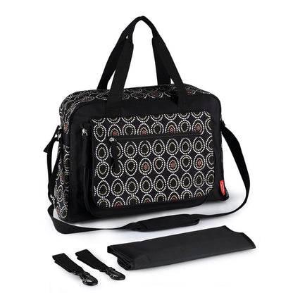 f521e45b143970dfc35e136e5f871540