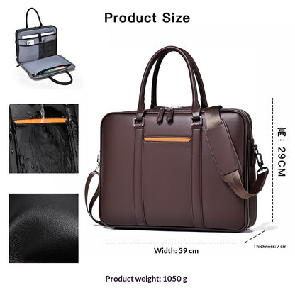 61fe20e6bb1800f777a792c48112eb92