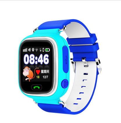 34416d4289b02676ead31f58a2f25d9a
