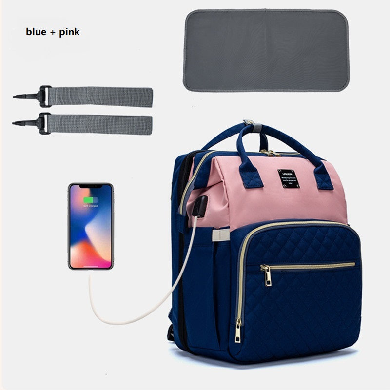 fc642e73cc8372b1310766f922ef861a