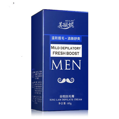 b80a6a2fc74e27c20c39169ab1af785d