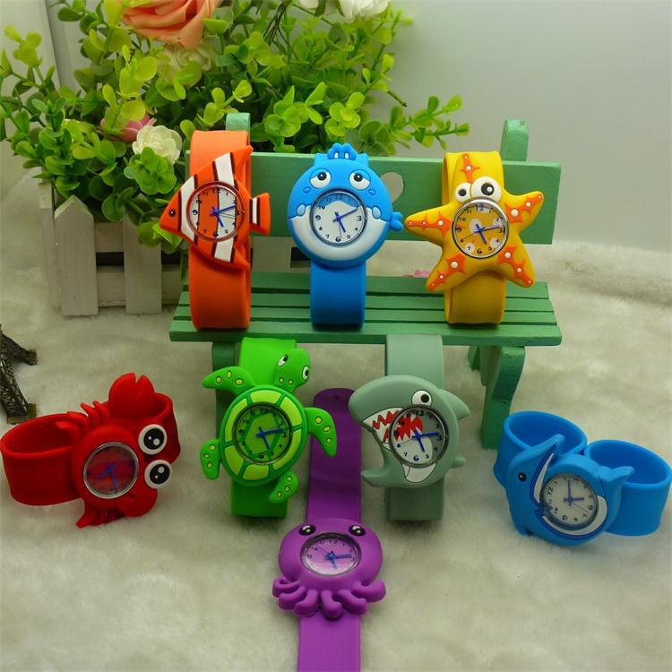 d5fb433b05cab8dca0ae65c158b96b38