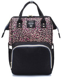 ce2931c0ae847170f912e97b09607afa